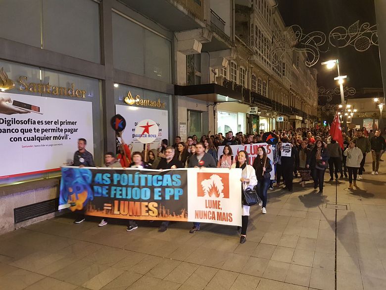 17-10-16-LumesNuncaMais-Lugo-07.jpg